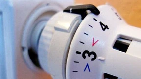 Verbraucherpreise steigen um 2,3 Prozent