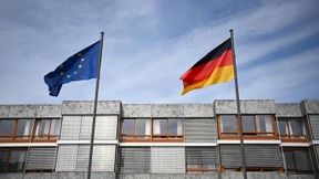 „Die Kommission stellt die ultimative Machtfrage“