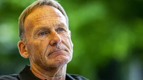 Eine Sorge weniger für den BVB