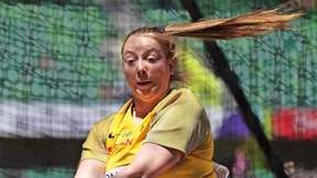 Besser machen im zweiten Anlauf