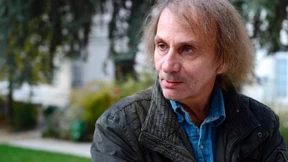 Houellebecq: „Ich bin ein halber Prophet“