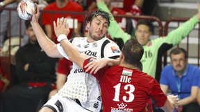 Kiel siegt mit Mühe