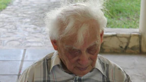 Aussöhnung und Verständigung