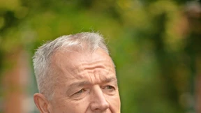 Warum ohne das HPT nichts geht bei der Polizei