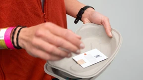 Inzidenz in Hessen noch immer höher als vor dem Lockdown