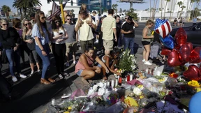 „Er war ein liebevoller, stiller Mann“