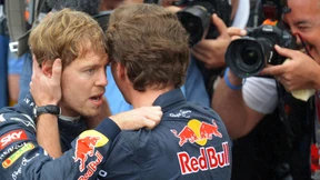 „So ein Rennen hab ich noch nie erlebt“