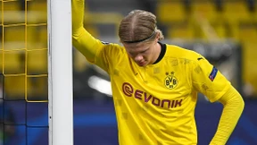 Kein Potential für große Momente