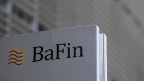 International rekrutieren – die Chance für die Bafin