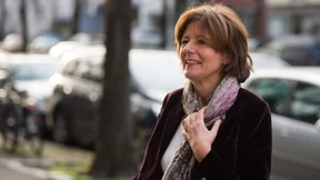 Dreyer: Flüchtlingsfrage nicht in den Vordergrund stellen