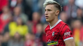 „Passt perfekt zum BVB“