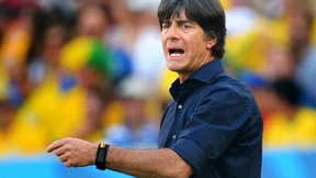 „Wir spielen gegen das ganze Land“