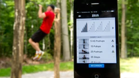 Offenheit rächt sich später