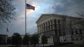 „Die feigste Kanzlei darf nicht den Weg vorgeben“