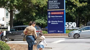 Abschalten ist keine Abtreibung – Der Fall Adriana Smith