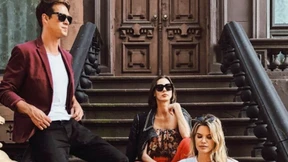 Black Friday 2020: Das sind die besten Mode Deals im November