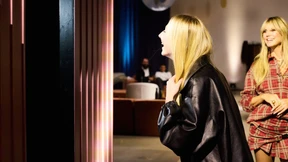 Der kleinste gemeinsame Nenner der Fashionwelt