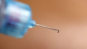 Mehr Diabetes-Komplikationen bei Kindern während der Pandemie