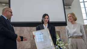 „Auf den Trümmern der Gegenkultur“