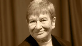 Afrikas deutsche Stimme