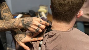 Topfschnitt reloaded