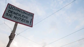 Was steckt hinter dem neuen Mieterschutzgesetz?