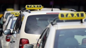 Mit Karte zahlen ohne Extra-Entgelt