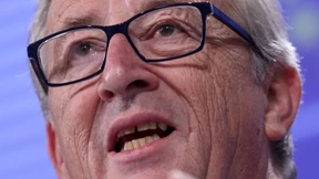 Grünes Licht für Junckers Investitionsfonds 