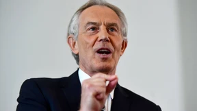 „Johnson ist kein Dummkopf“