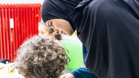 Mehr als Nachhilfe: Neues Bildungszentrum eröffnet