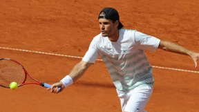 Zurück ins Kinderzimmer 