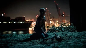 Knarren, Handys, Koks und Schmerzen