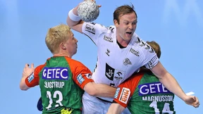 Magdeburg hat die Krönung vor Augen