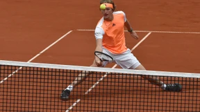 Zverev im Halbfinale von München