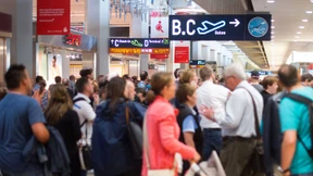 Wie der Reiserücktritt zur Kostenfalle wird