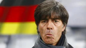 „Wir brauchen keinen neuen Hrubesch“