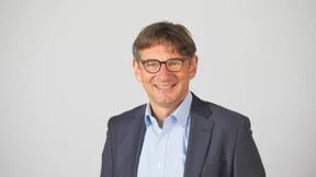 „Es braucht eine Gleichstellung der Förderlandschaft bei Gebäudehülle und Anlagentechnik“