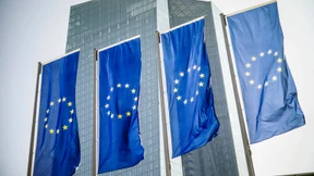 Draghis neue Zinswelt