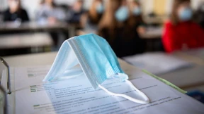 Diese Corona-Regeln gelten von 1. Dezember an