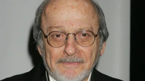 E. L. Doctorow ist tot
