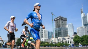 Show, Grenzgang und Nervenprobe