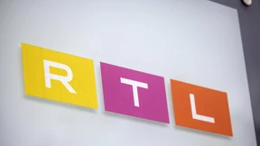 RTL baut bei Streaming­technik um