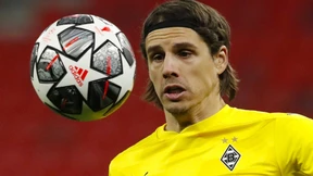 „Wir müssen wütend sein“