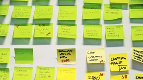 Wie kann ich den Umgang in meinem Unternehmen verändern?