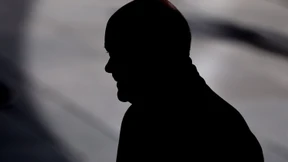 Für den Fall der ukrainischen Niederlage?