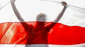 Deutscher Botschafter verlässt vorübergehend Belarus