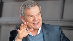 Marburger Oberbürgermeisterwahl bleibt gültig