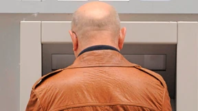 Banken wollen Dispo-Zinsen im Internet veröffentlichen