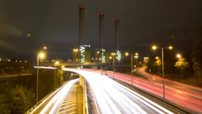 Die Stadt als Unternehmer 