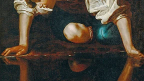 Doch alle meine Grenzen haben Eile